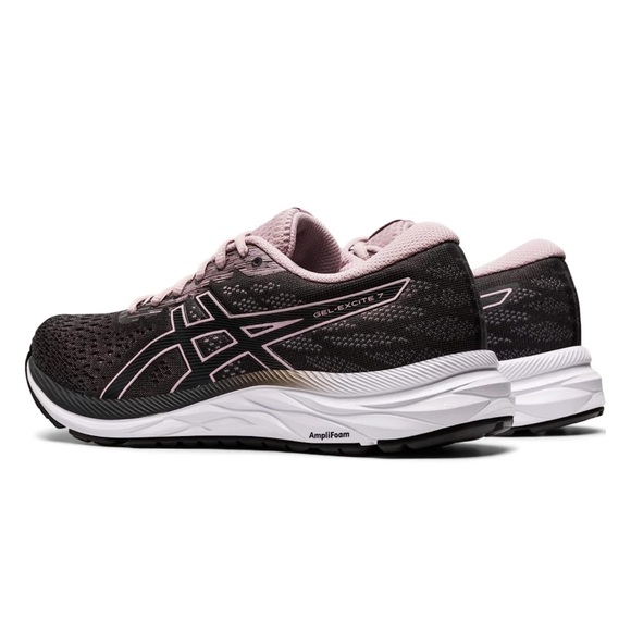 ASICS Gel-Excite 7 running shoe sneakers - Picture 2 of 16
